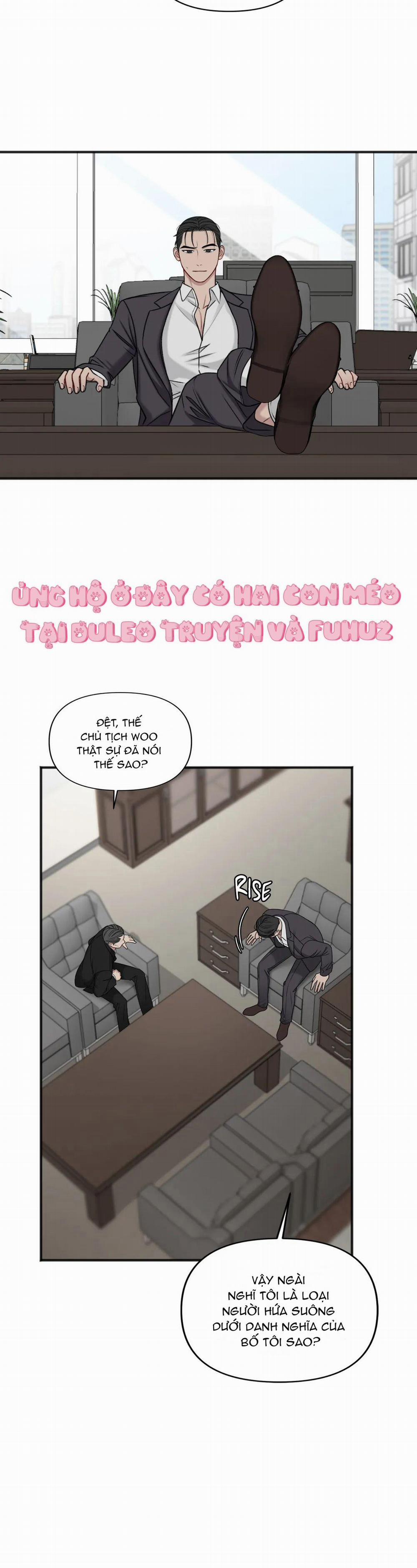 Dòng Máu Ma Cà Rồng 56 0 đã sửa trang 19