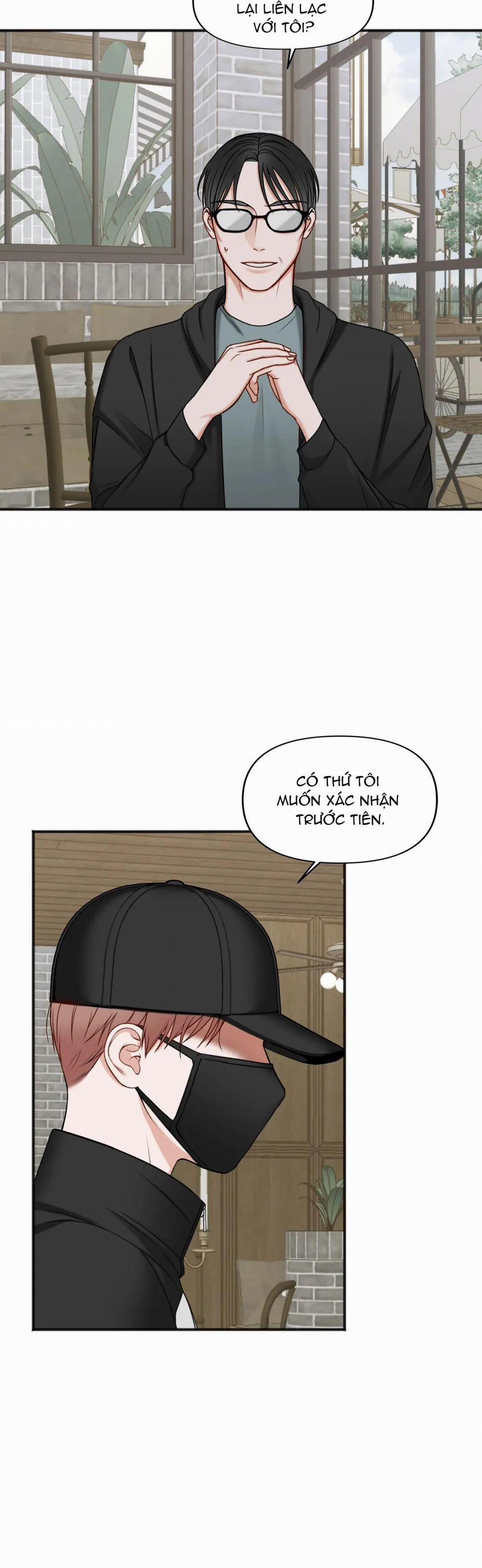 Dòng Máu Ma Cà Rồng 56 0 đã sửa trang 2