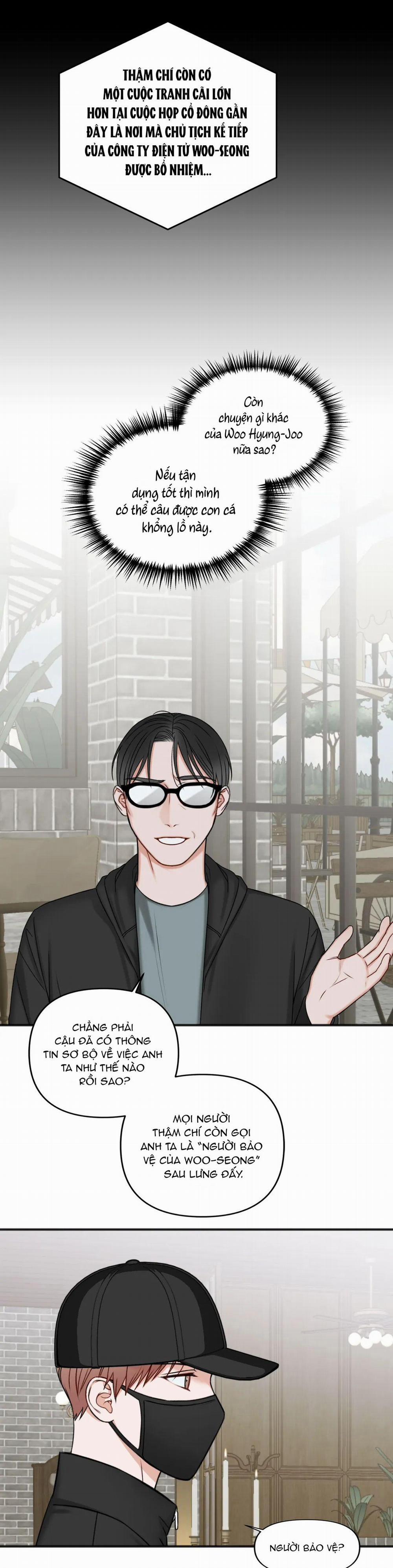 Dòng Máu Ma Cà Rồng 56 0 đã sửa trang 5