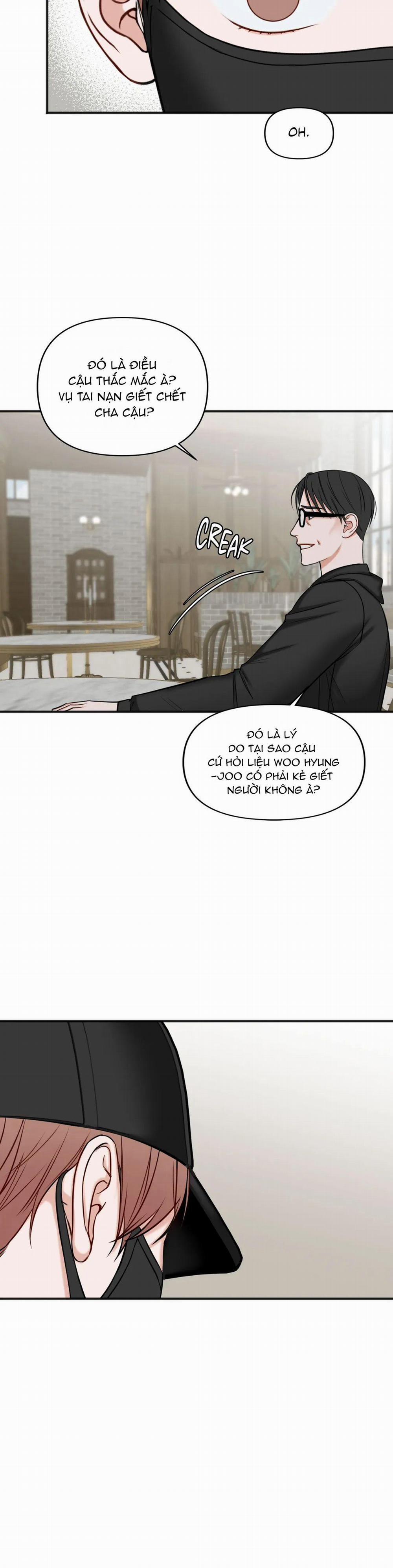 Dòng Máu Ma Cà Rồng 56 0 đã sửa trang 8