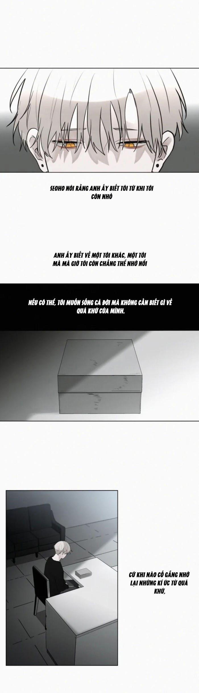 Dòng Máu Ma Cà Rồng 56 trang 2