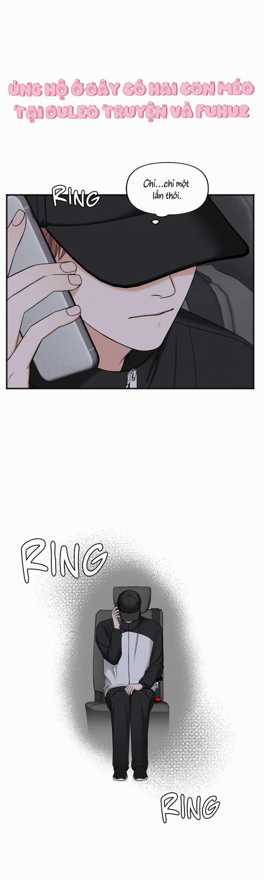 Dòng Máu Ma Cà Rồng 56 trang 47