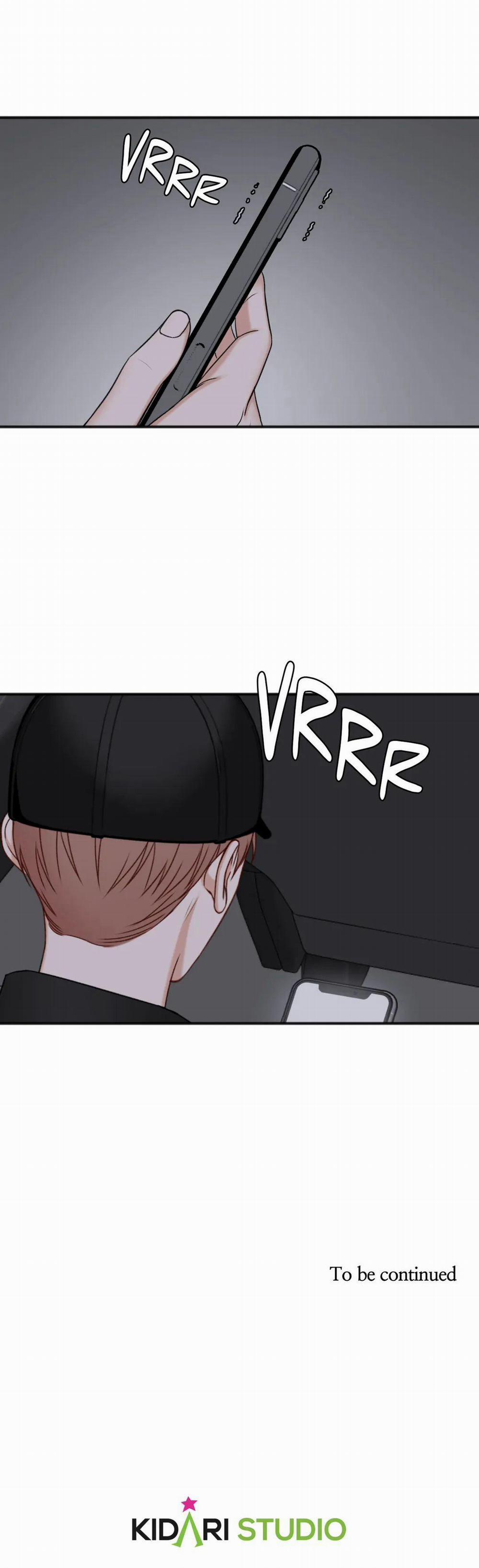 Dòng Máu Ma Cà Rồng 56 trang 52