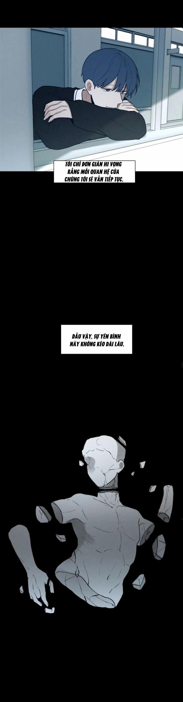 Dòng Máu Ma Cà Rồng 57 0 đã sửa trang 11