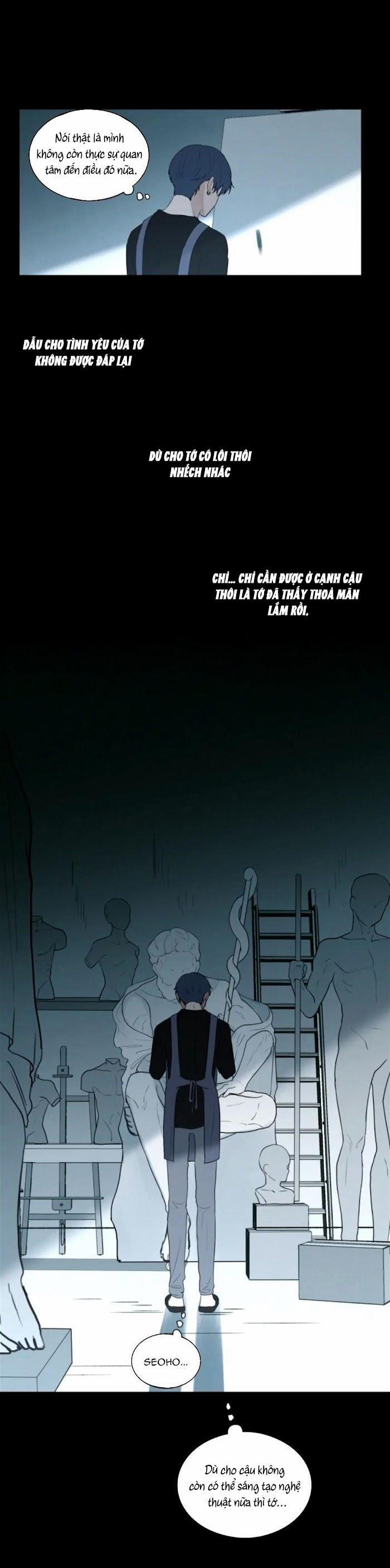 Dòng Máu Ma Cà Rồng 57 0 đã sửa trang 14