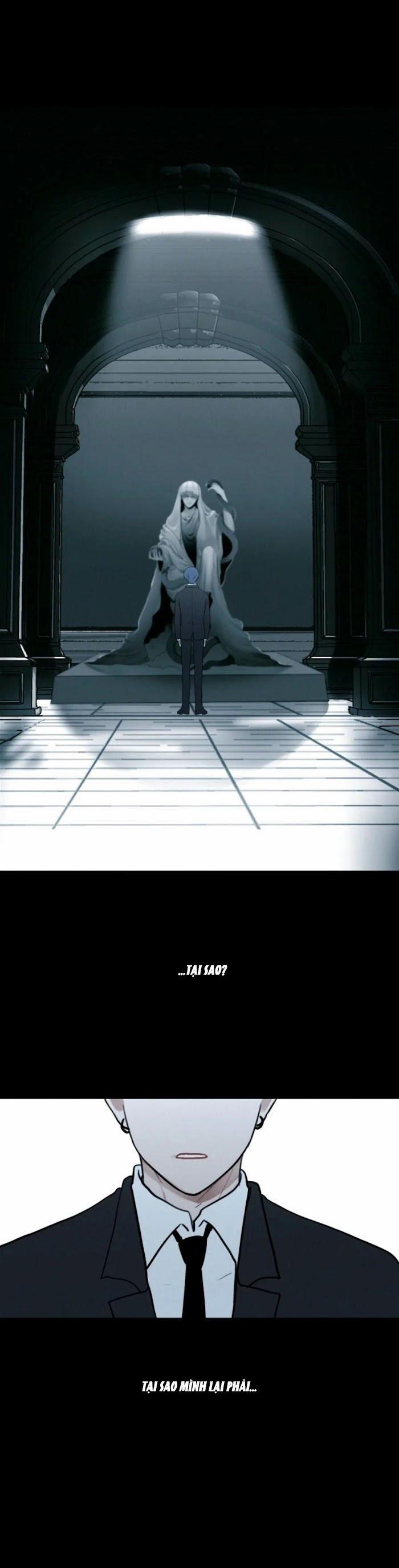 Dòng Máu Ma Cà Rồng 57 0 đã sửa trang 15