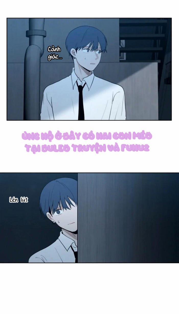 Dòng Máu Ma Cà Rồng 57 0 đã sửa trang 18