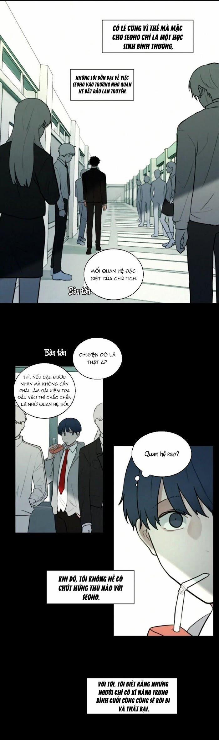 Dòng Máu Ma Cà Rồng 57 0 đã sửa trang 4