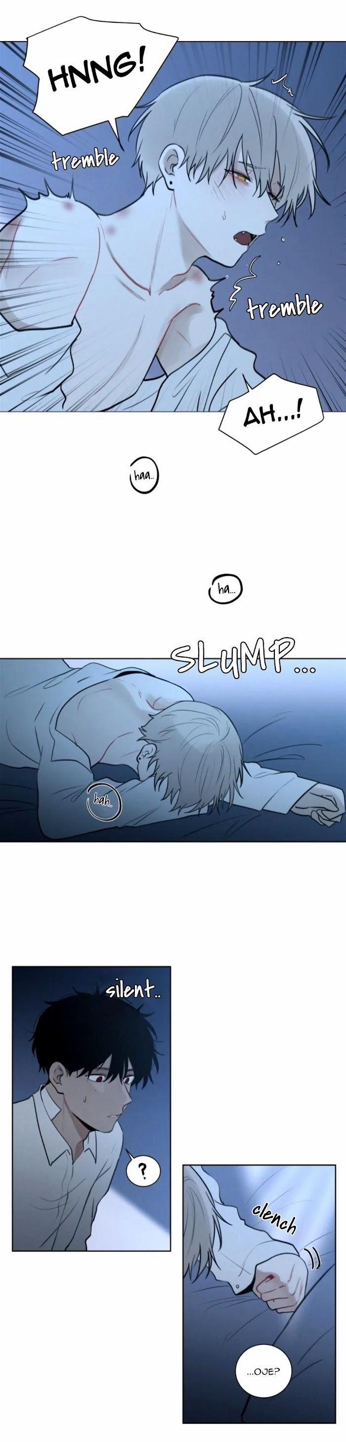 Dòng Máu Ma Cà Rồng 58 0 đã sửa trang 14