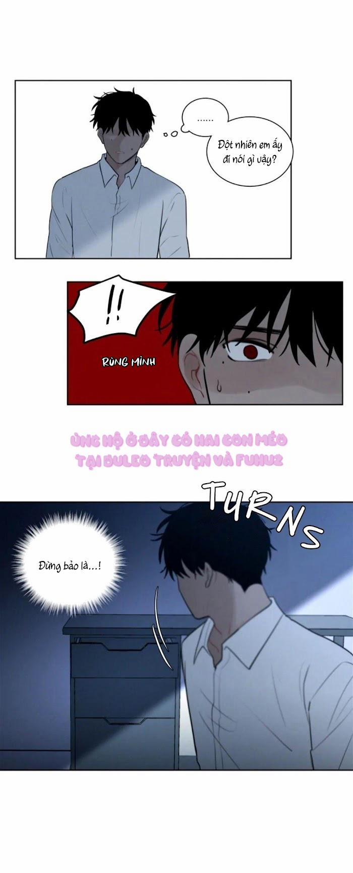 Dòng Máu Ma Cà Rồng 58 0 đã sửa trang 16