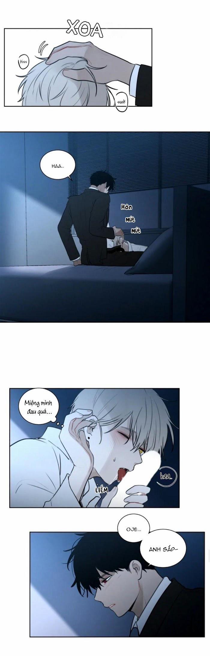 Dòng Máu Ma Cà Rồng 58 0 đã sửa trang 8