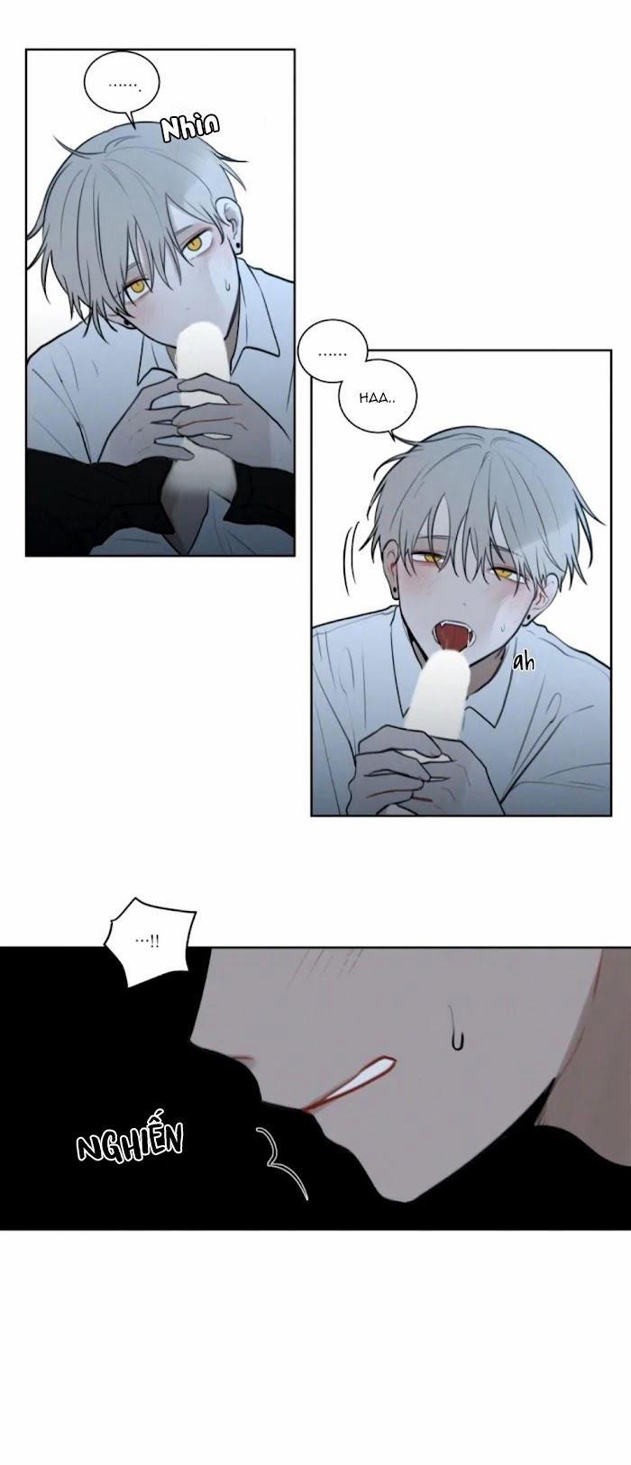 Dòng Máu Ma Cà Rồng 58 0 đã sửa trang 9