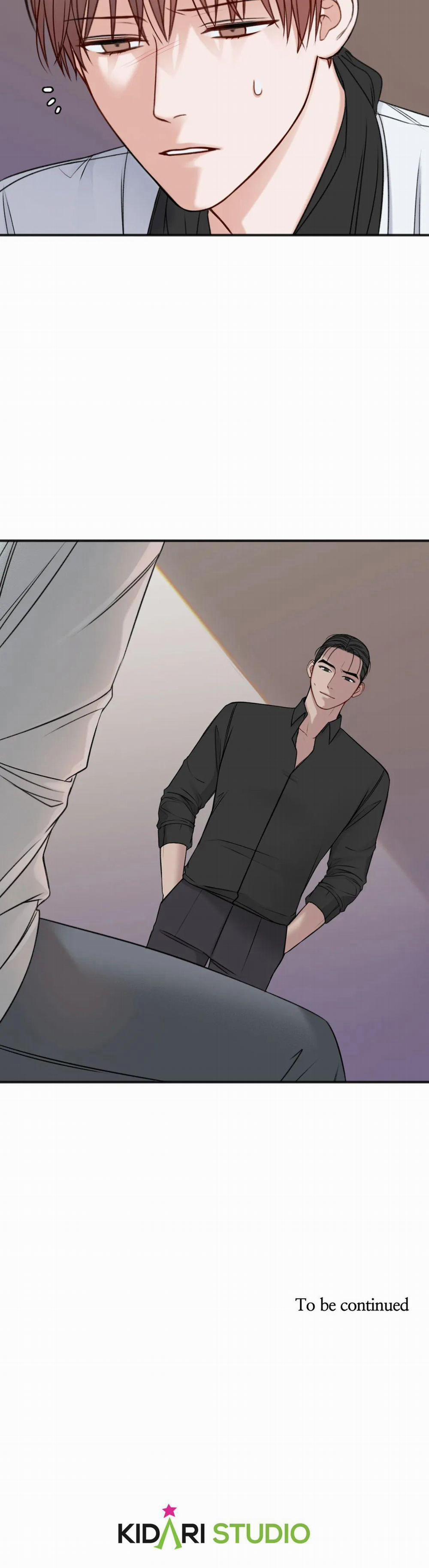 Dòng Máu Ma Cà Rồng 58 trang 35