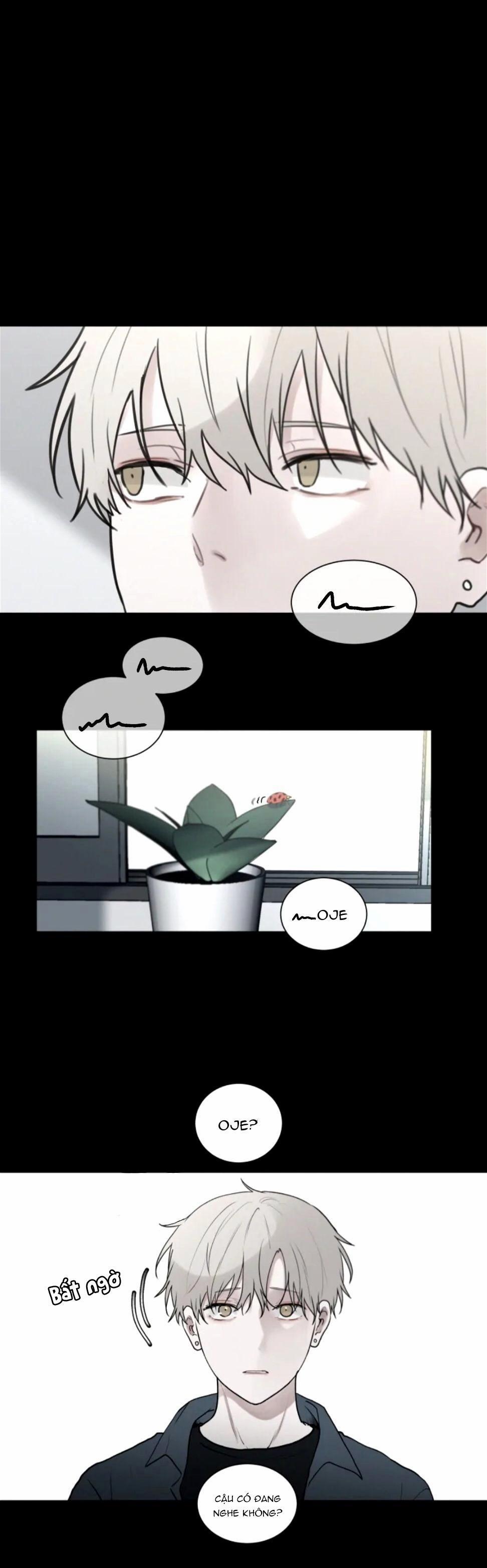 Dòng Máu Ma Cà Rồng 59 0 đã sửa trang 0