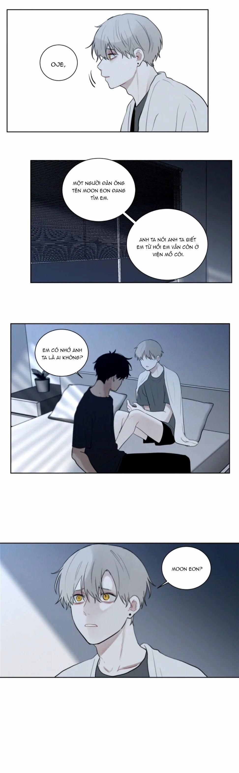 Dòng Máu Ma Cà Rồng 59 0 đã sửa trang 10