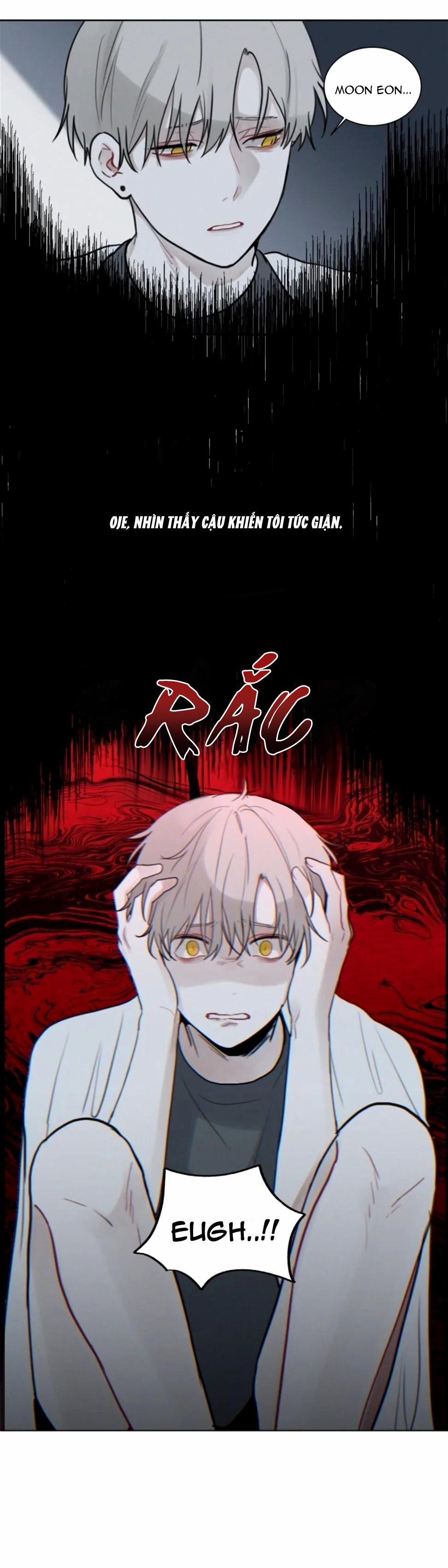 Dòng Máu Ma Cà Rồng 59 0 đã sửa trang 11