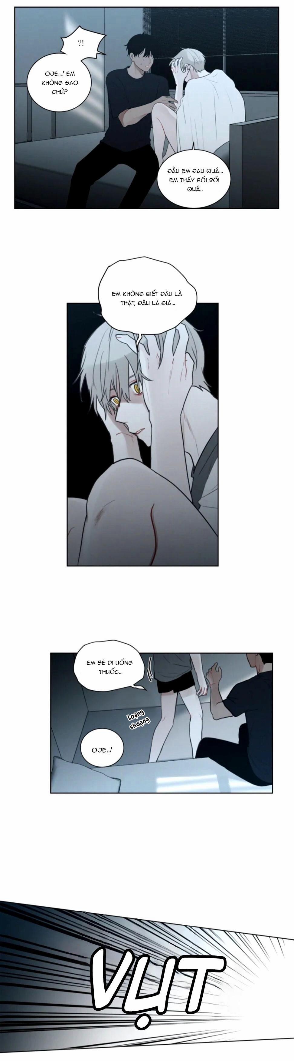 Dòng Máu Ma Cà Rồng 59 0 đã sửa trang 12