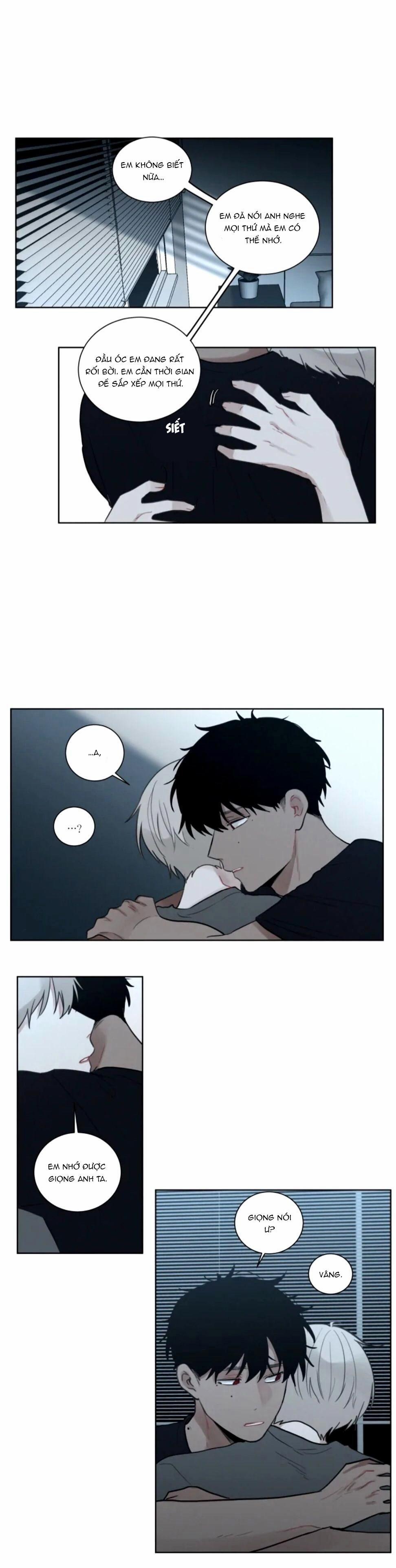 Dòng Máu Ma Cà Rồng 59 0 đã sửa trang 14