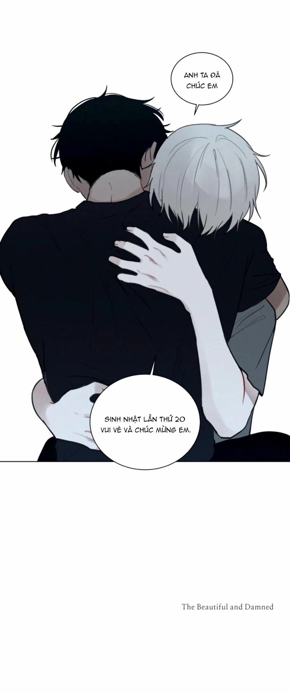 Dòng Máu Ma Cà Rồng 59 0 đã sửa trang 15