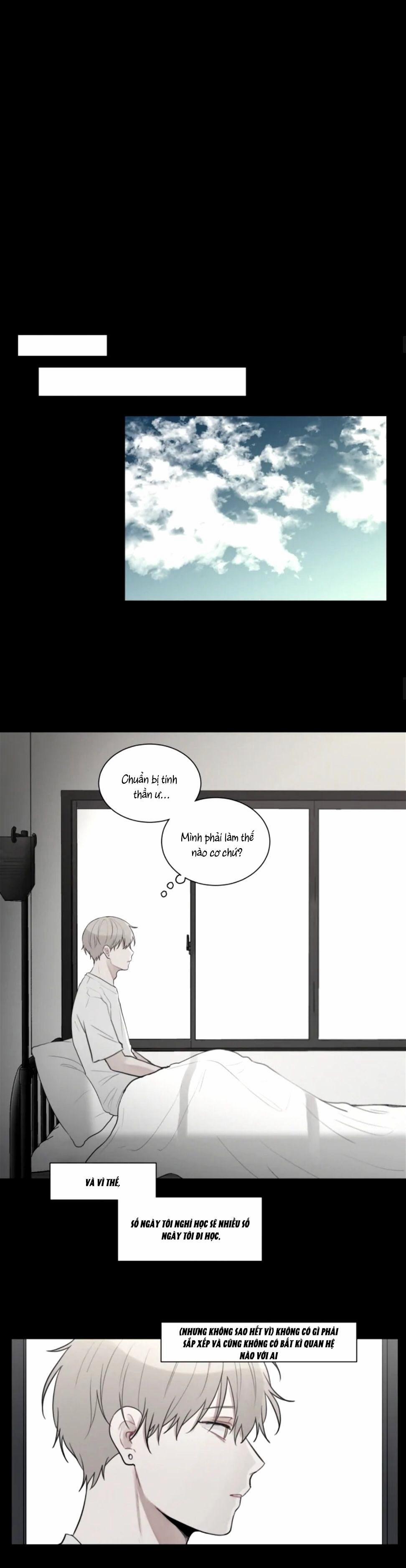 Dòng Máu Ma Cà Rồng 59 0 đã sửa trang 2