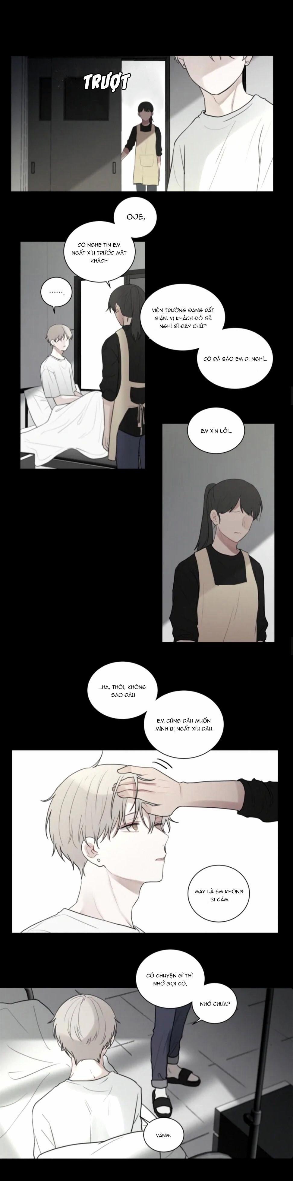 Dòng Máu Ma Cà Rồng 59 0 đã sửa trang 4