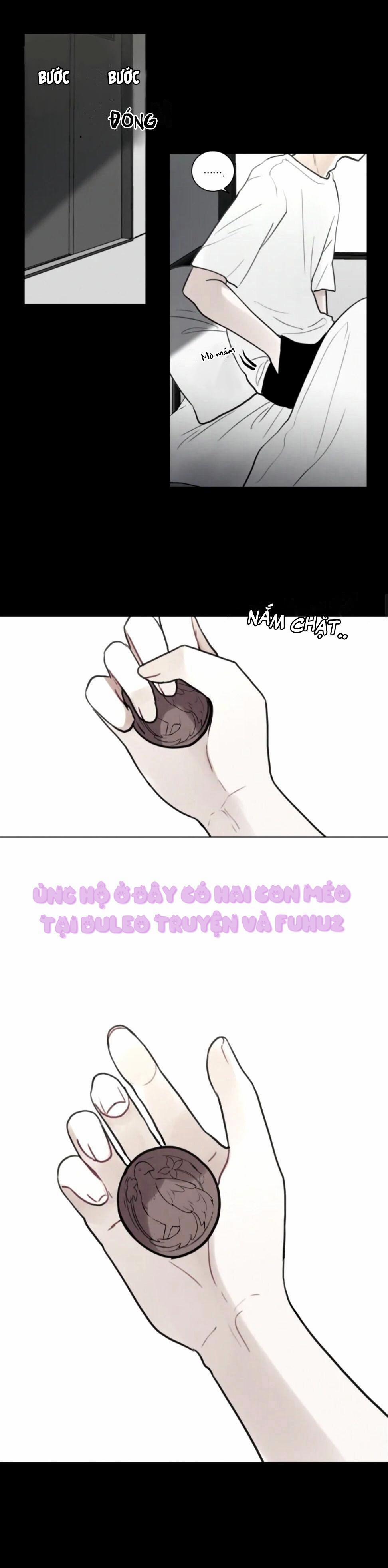 Dòng Máu Ma Cà Rồng 59 0 đã sửa trang 5