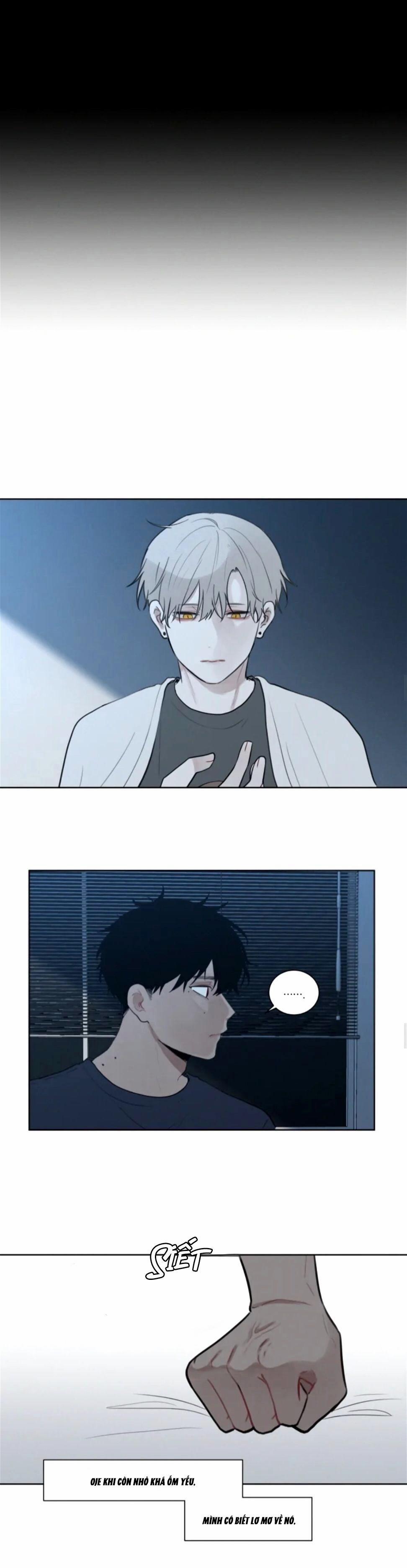 Dòng Máu Ma Cà Rồng 59 0 đã sửa trang 6