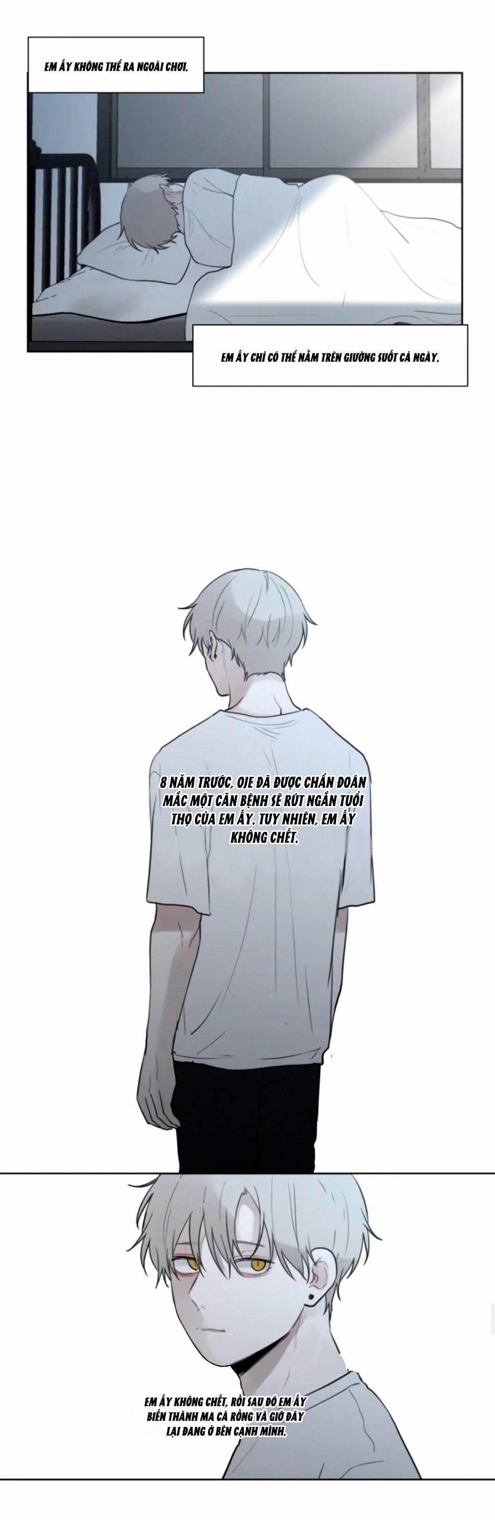 Dòng Máu Ma Cà Rồng 59 0 đã sửa trang 7