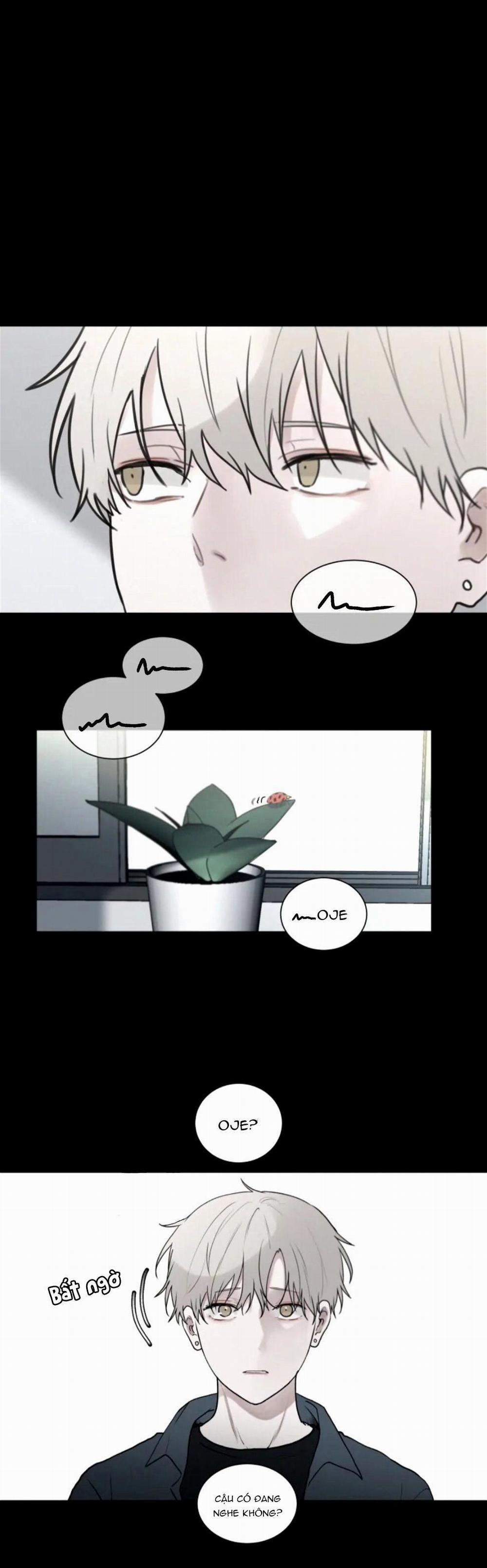 Dòng Máu Ma Cà Rồng 59 trang 0