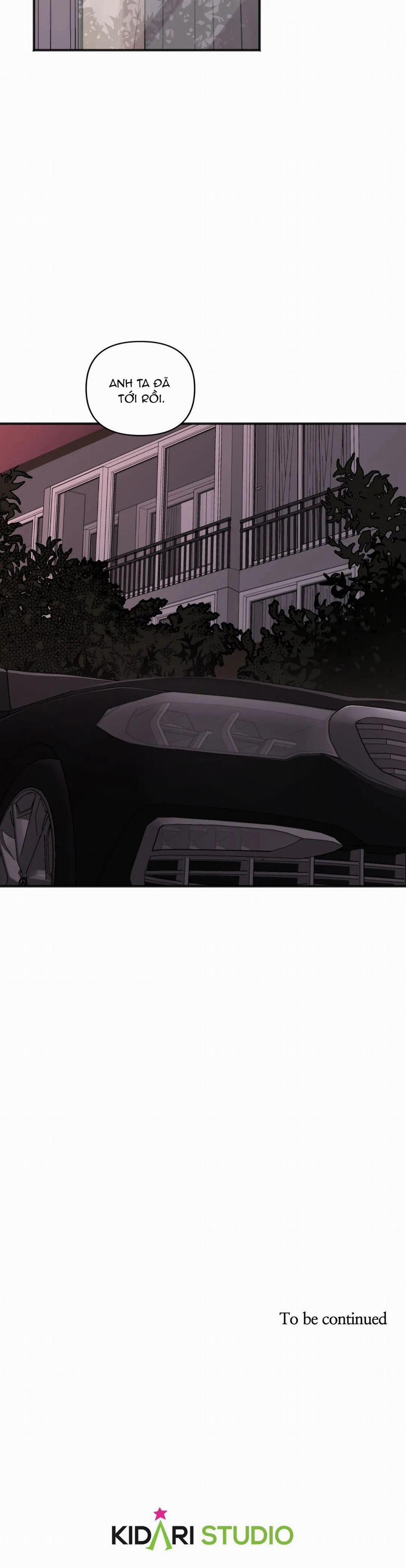 Dòng Máu Ma Cà Rồng 59 trang 34