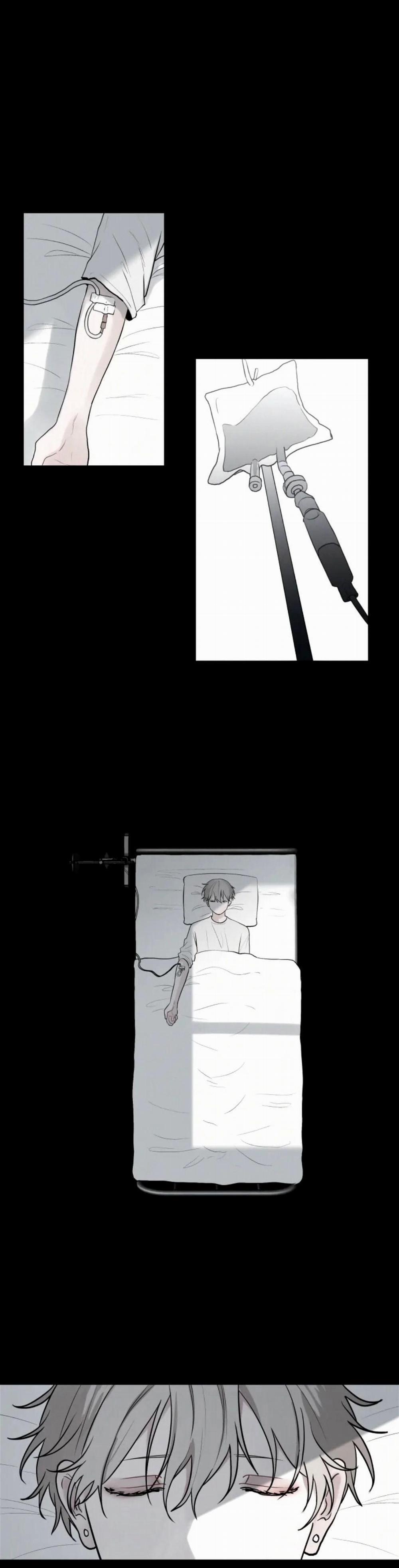 Dòng Máu Ma Cà Rồng 62 trang 0