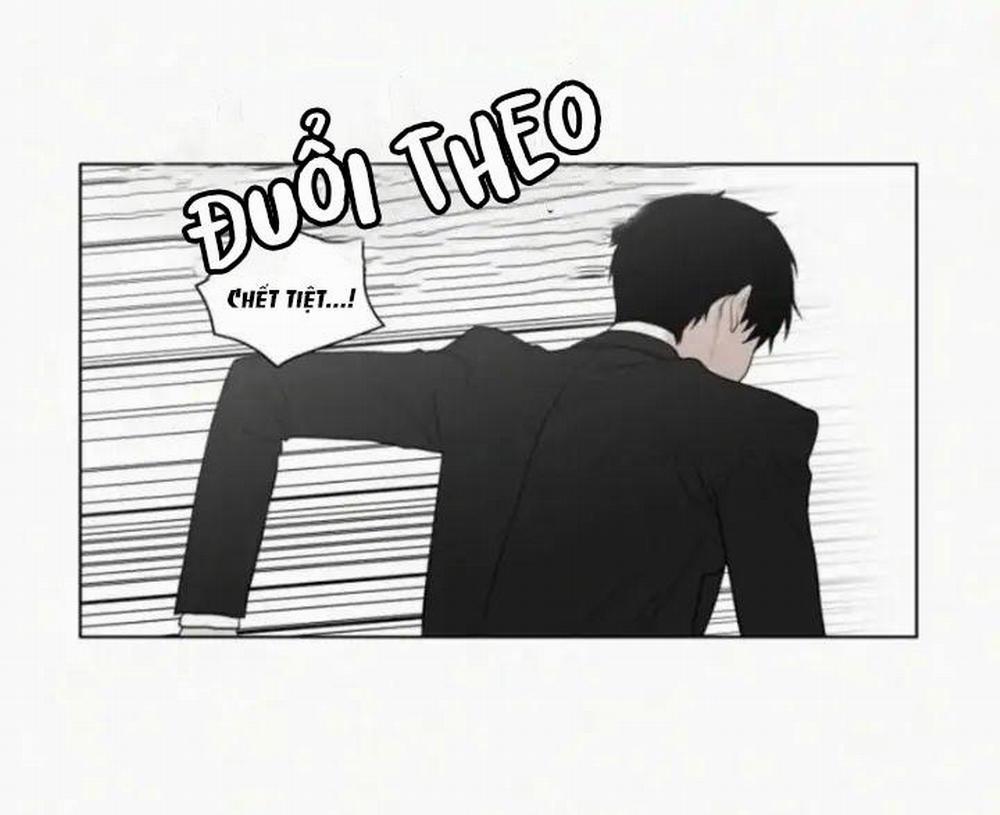 Dòng Máu Ma Cà Rồng 67 trang 3