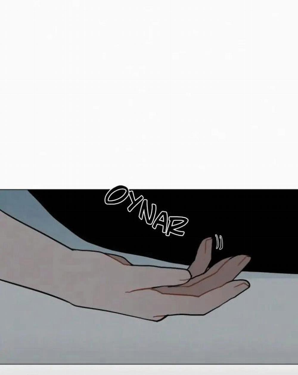 Dòng Máu Ma Cà Rồng 71 trang 15