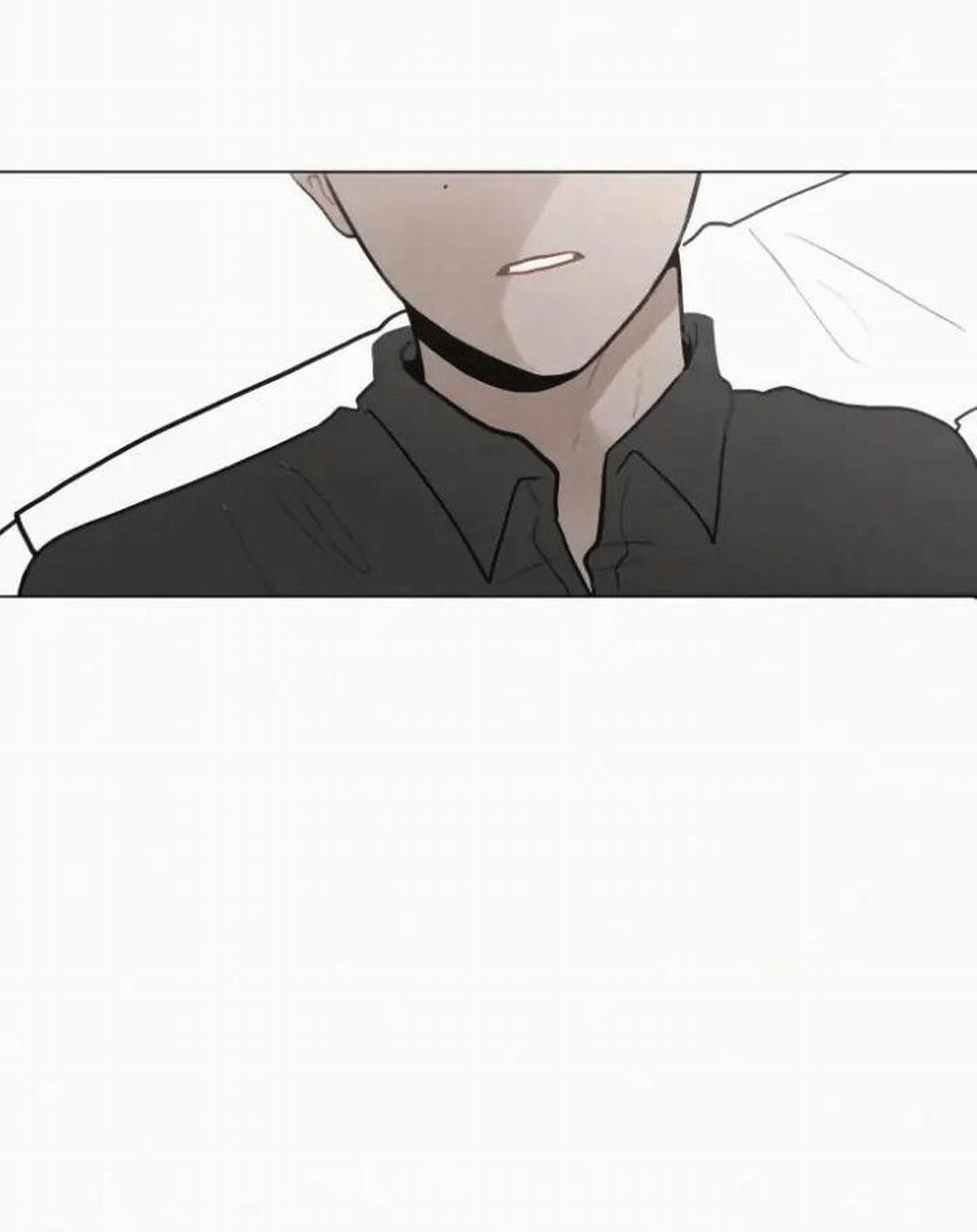 Dòng Máu Ma Cà Rồng 71 trang 18