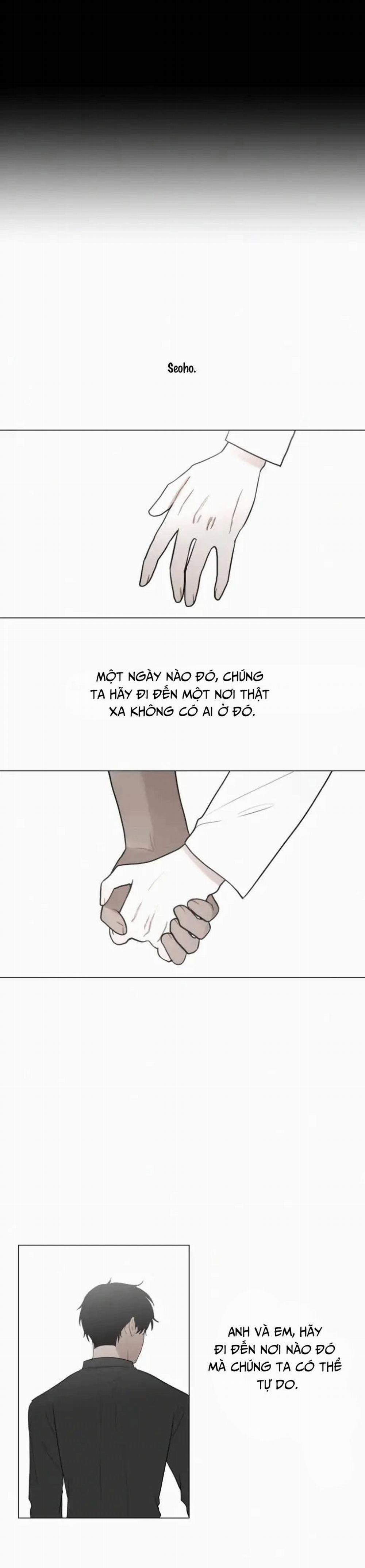 Dòng Máu Ma Cà Rồng 71 trang 22