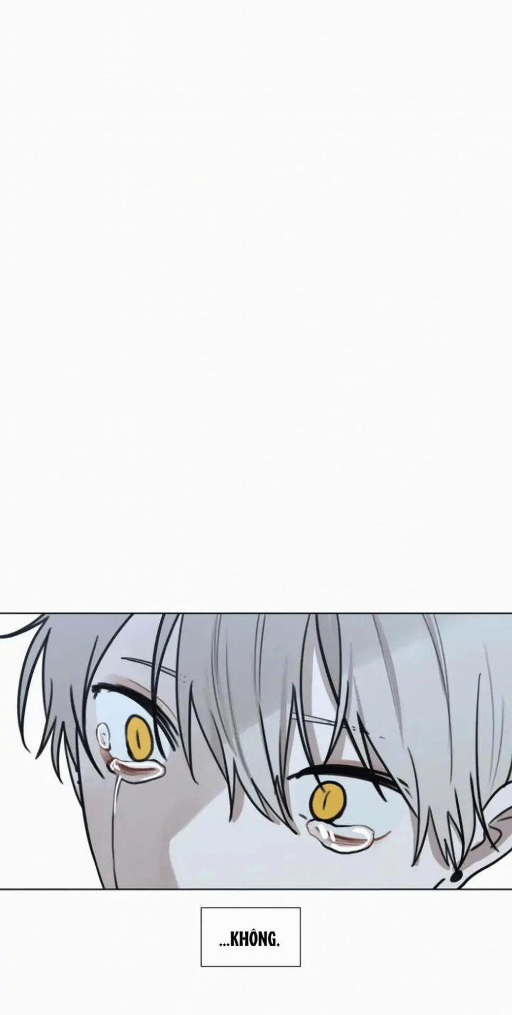 Dòng Máu Ma Cà Rồng 71 trang 8