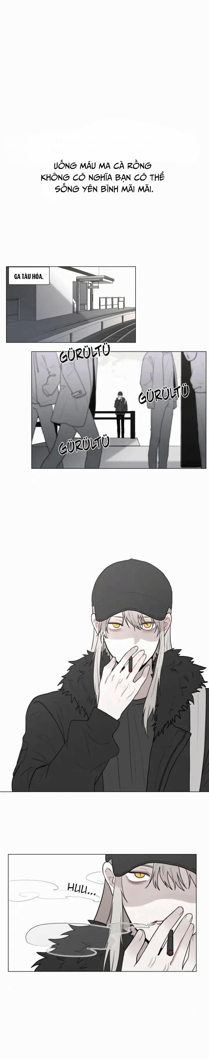 Dòng Máu Ma Cà Rồng 72 0 NT1 trang 0
