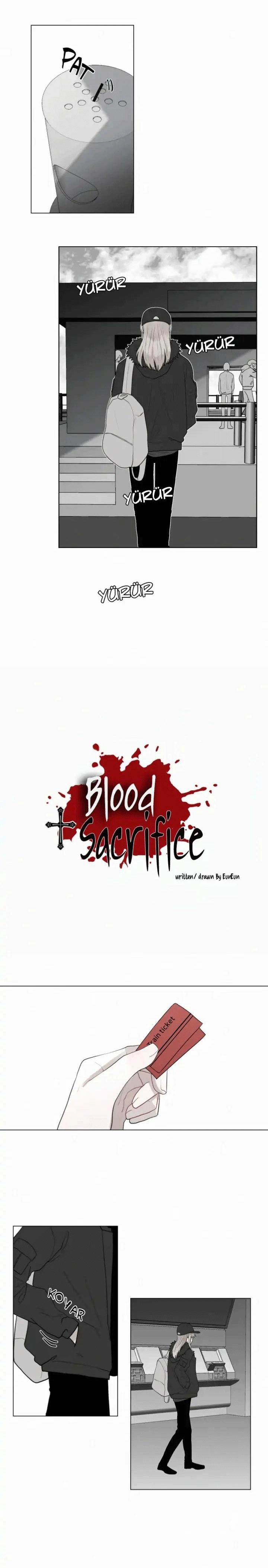 Dòng Máu Ma Cà Rồng 72 0 NT1 trang 1