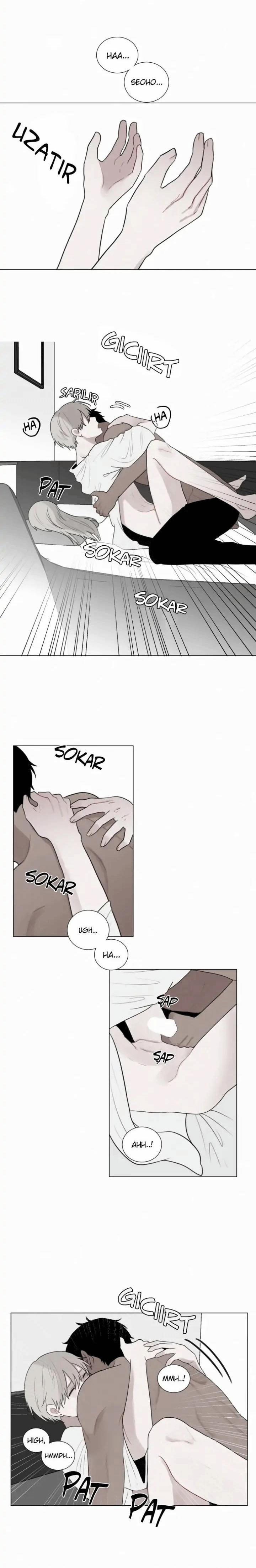 Dòng Máu Ma Cà Rồng 73 0 END trang 3