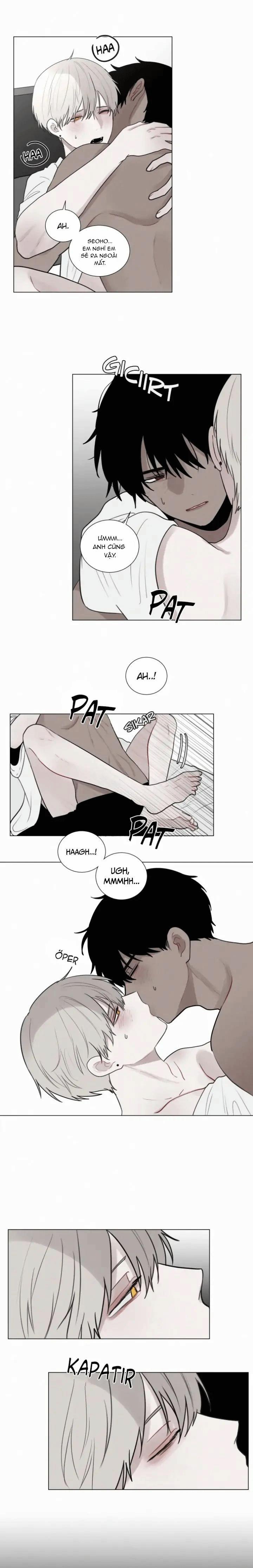 Dòng Máu Ma Cà Rồng 73 0 END trang 4