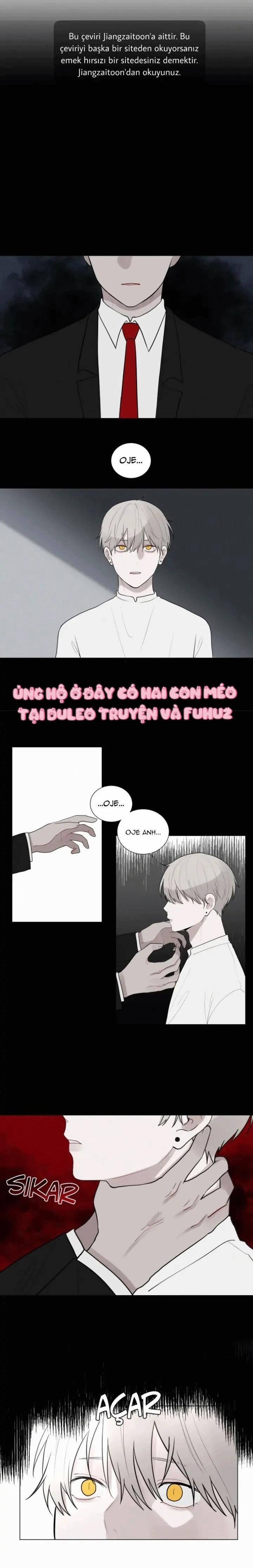 Dòng Máu Ma Cà Rồng 73 0 END trang 5