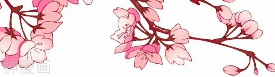 Dòng máu ngọt ngào 10 trang 10