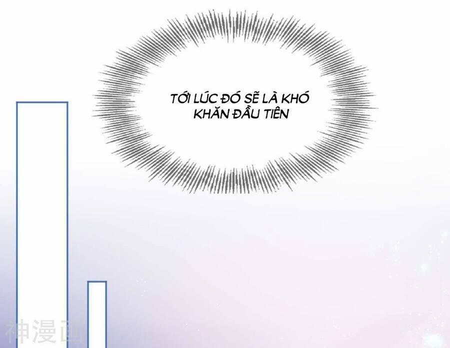 Dòng máu ngọt ngào 12 trang 9