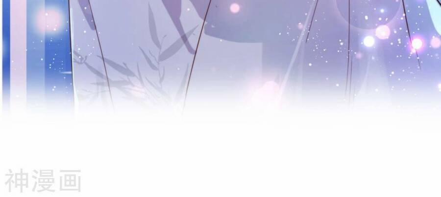 Dòng máu ngọt ngào 13 trang 27