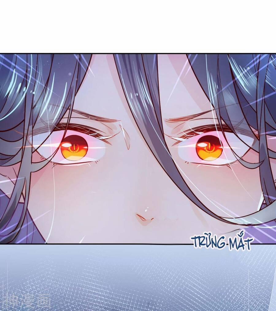 Dòng máu ngọt ngào 13 trang 9