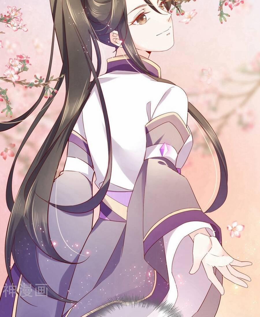 Dòng máu ngọt ngào 14 trang 6