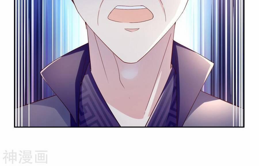 Dòng máu ngọt ngào 16 trang 10