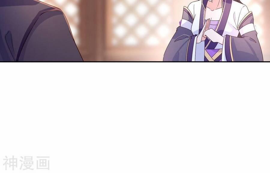 Dòng máu ngọt ngào 16 trang 20