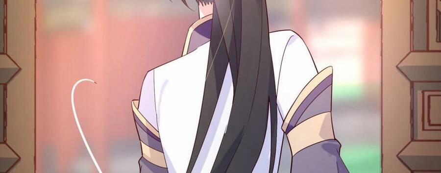 Dòng máu ngọt ngào 16 trang 22