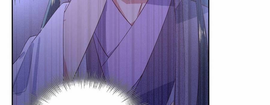 Dòng máu ngọt ngào 16 trang 24